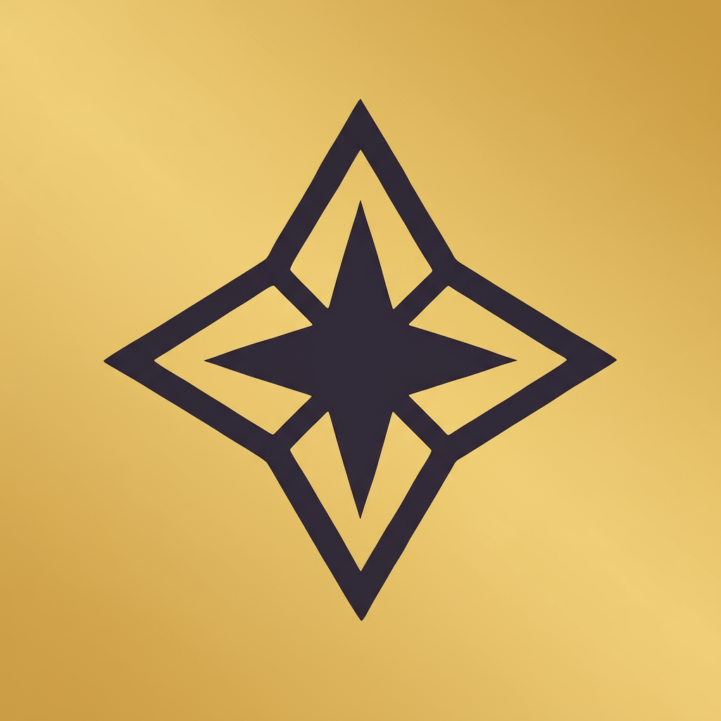 SeekR logo